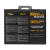 Shotgun Set_03.png
