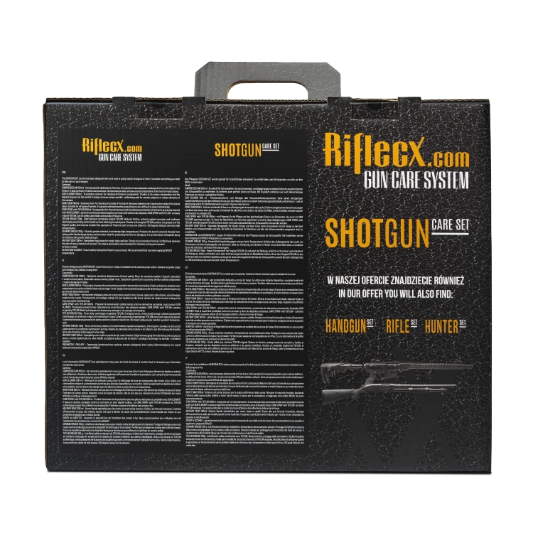 Shotgun Set_03.png