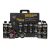 Shotgun Set_04.png
