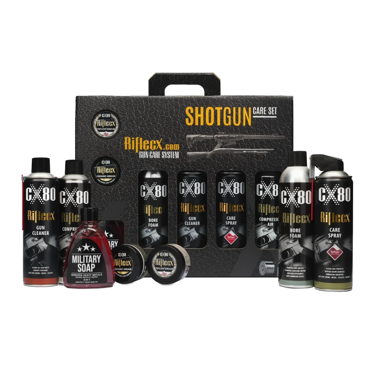 Shotgun Set_04.png