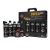 Shotgun Set_05.png