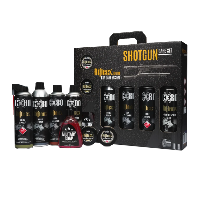 Shotgun Set_05.png