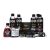 Shotgun Set_06.png