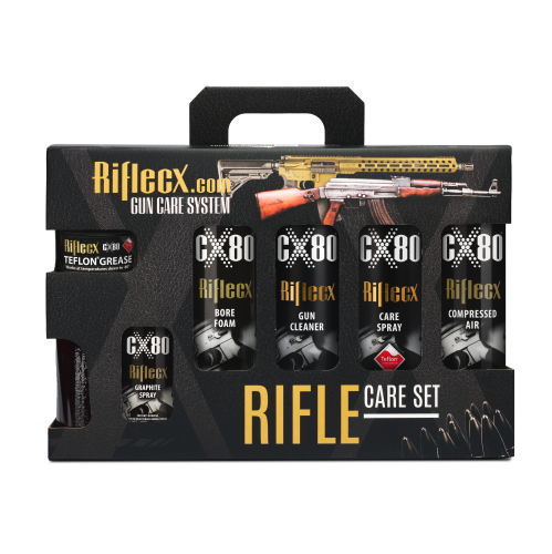 Rifle Set_01.png