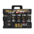 Rifle Set_01.png