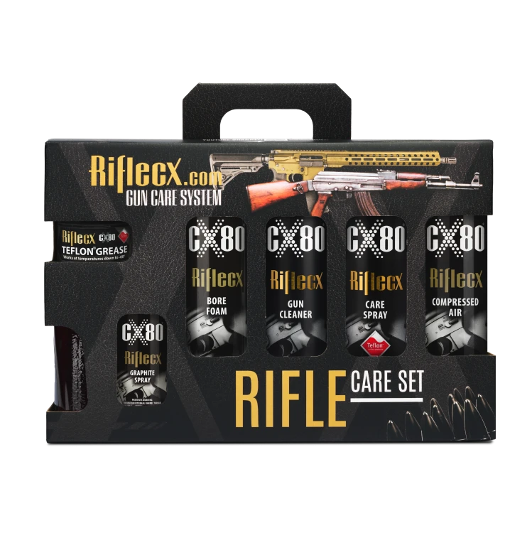 Rifle Set_01.png