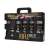 Rifle Set_02.png