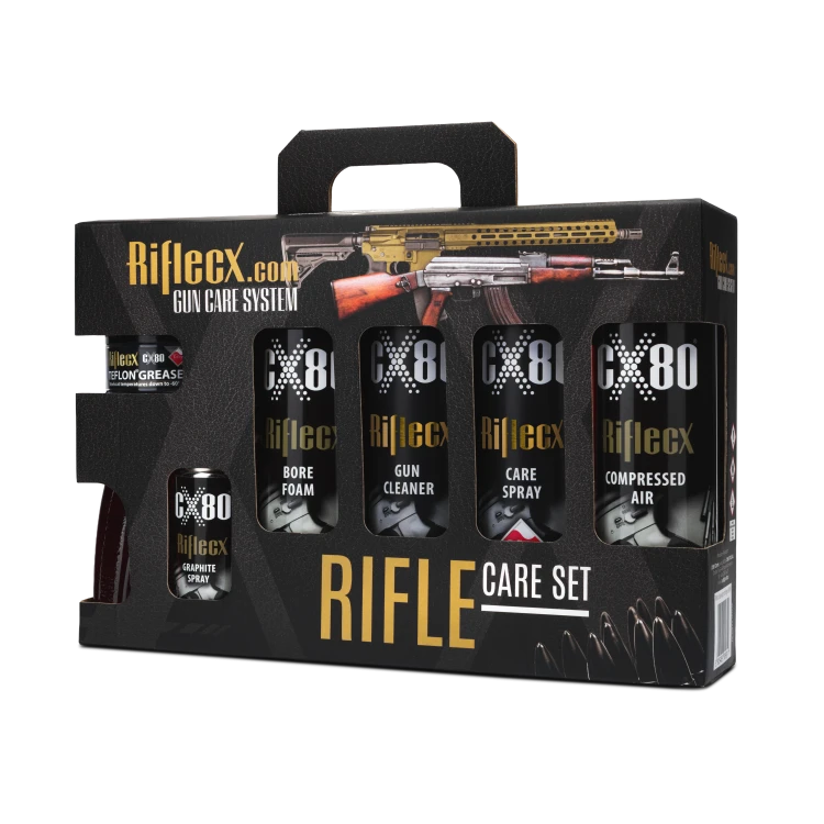 Rifle Set_02.png