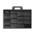 Rifle Set_03.png