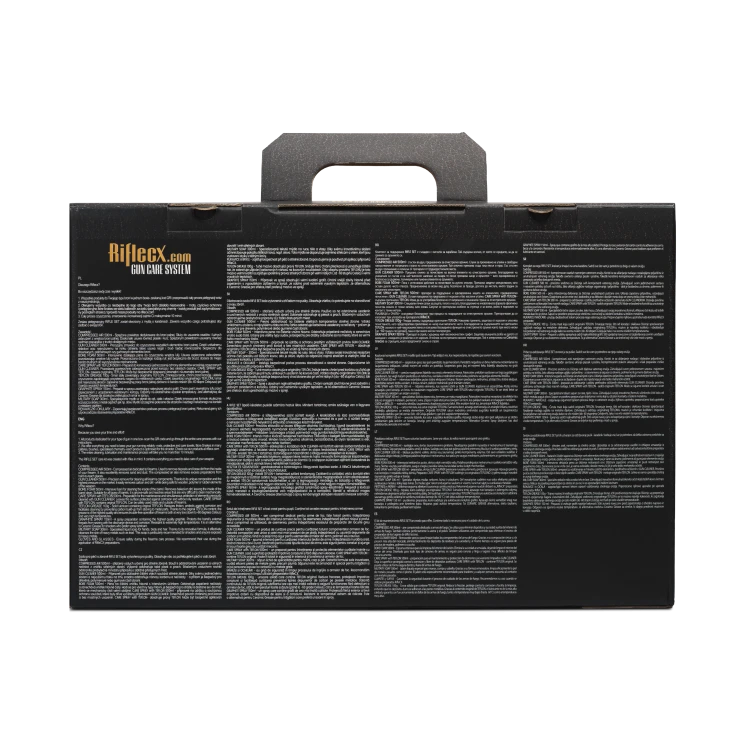 Rifle Set_03.png