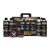Rifle Set_04.png