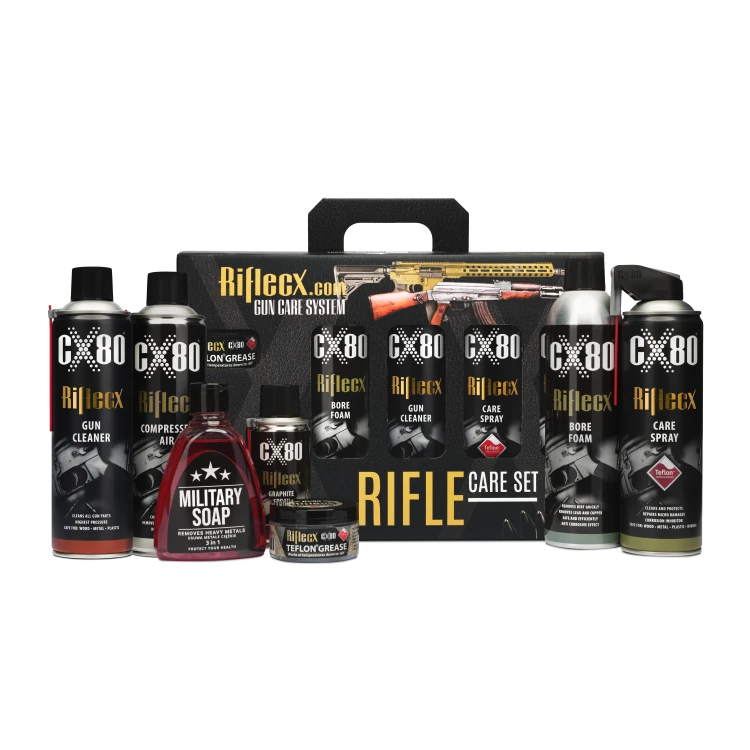 Rifle Set_04.png