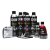 Rifle Set_05.png