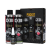 Pocket Set_04.png
