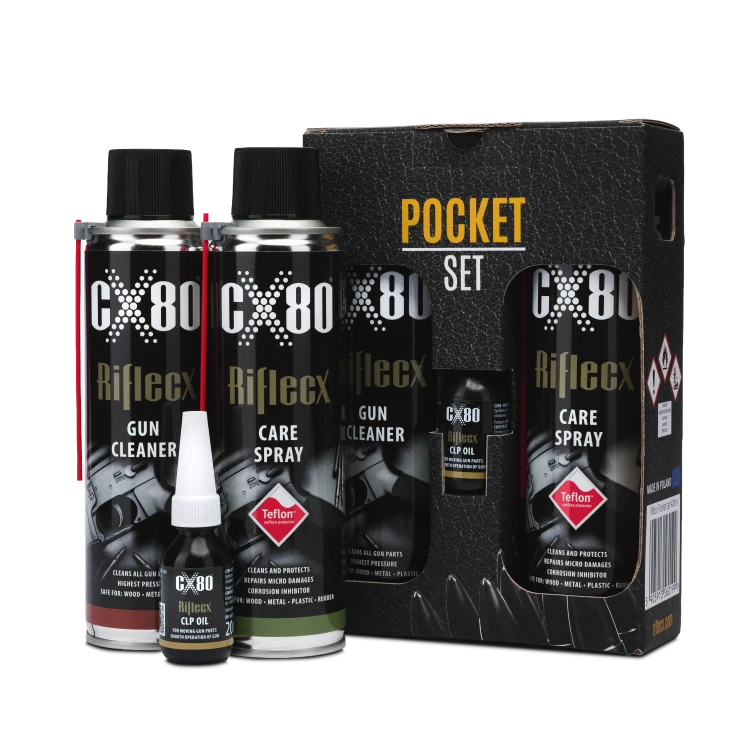 Pocket Set_04.png
