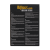 Pocket Set_03.png