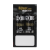 079A4849.png