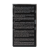 079A4852.png