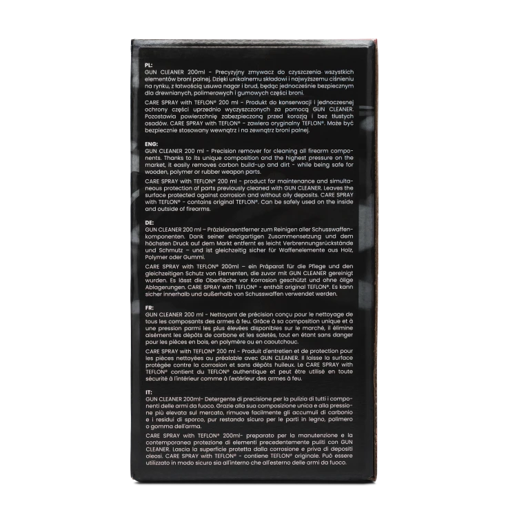 079A4852.png