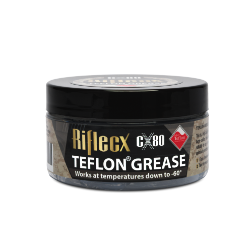 Teflon Grease 100g_01.png