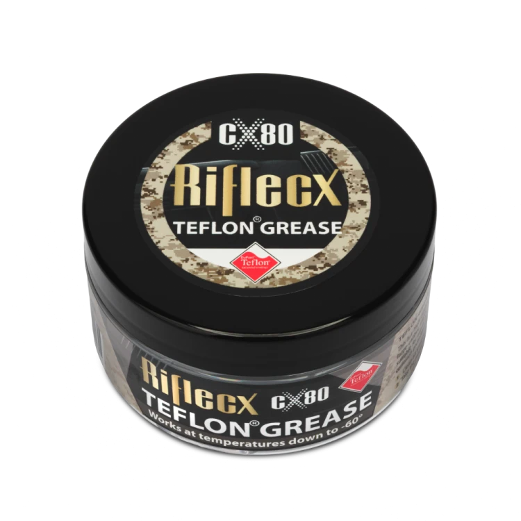 Teflon Grease 100g_02.png