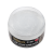 Teflon Grease 100g_03.png