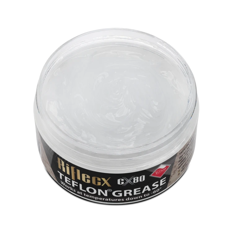 Teflon Grease 100g_03.png