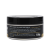 Teflon Grease 100g_04.png