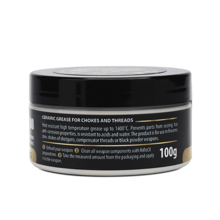 Teflon Grease 100g_04.png