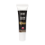 Teflon Grease 20g_01.png
