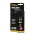 Teflon Grease 20g_02.png