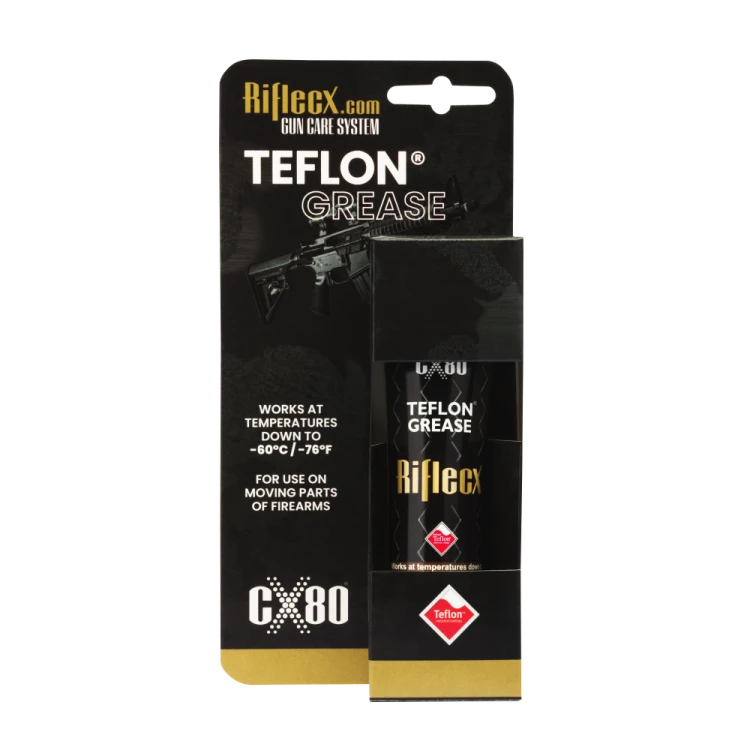 Teflon Grease 20g_02.png