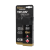 Teflon Grease 20g_03.png
