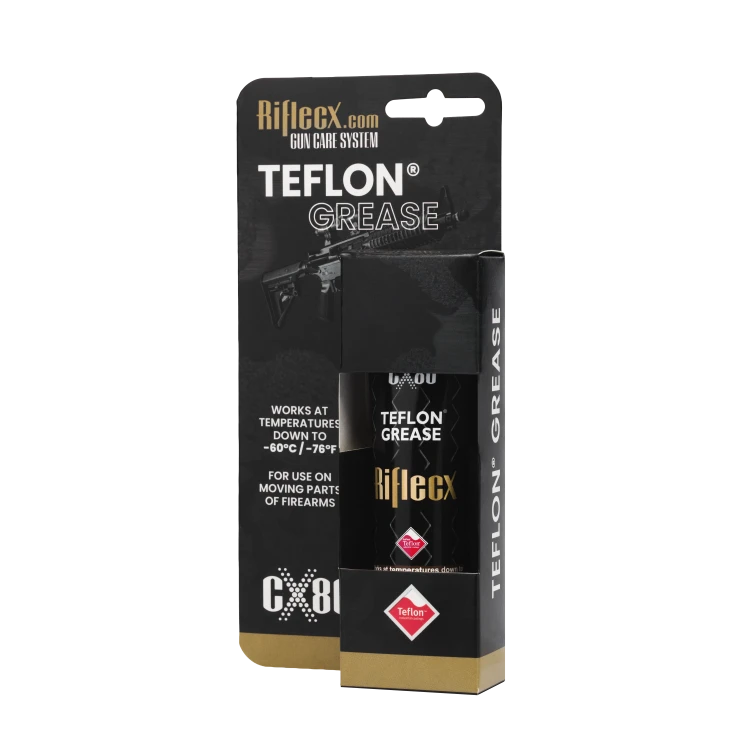 Teflon Grease 20g_03.png
