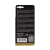 Teflon Grease 20g_04.png