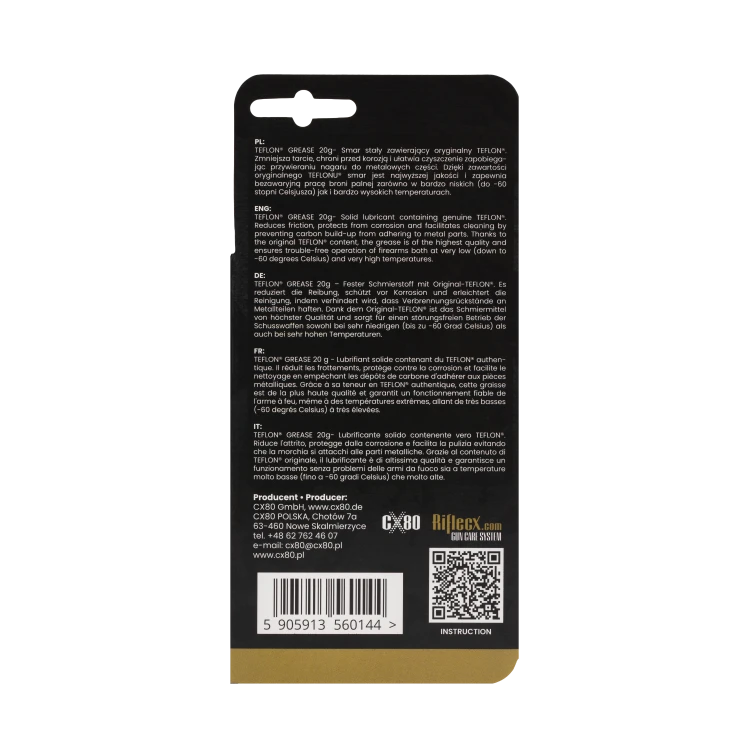 Teflon Grease 20g_04.png
