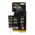 Teflon Grease 20g_05.png