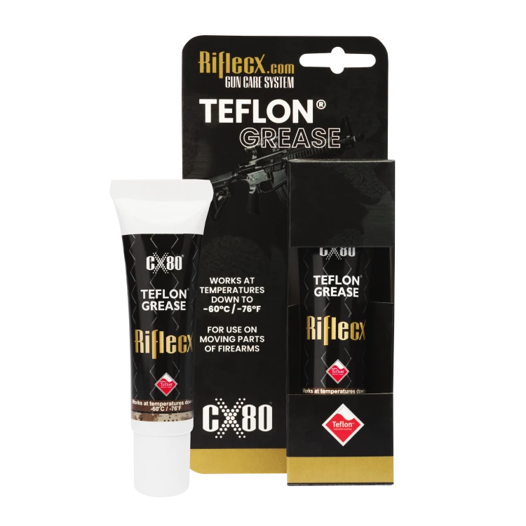 Teflon Grease 20g_05.png
