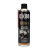 Longterm Protector_01.png
