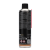 Longterm Protector_02.png