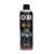 Gun Cleaner 500ml_01.png