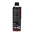Gun Cleaner 500ml_02.png