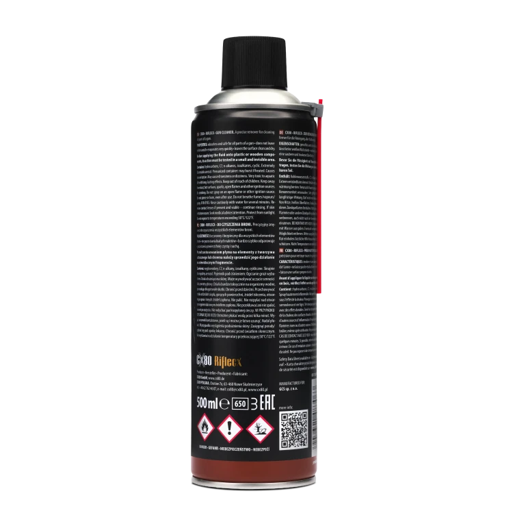 Gun Cleaner 500ml_02.png
