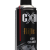 Gun Cleaner 500ml_03.png