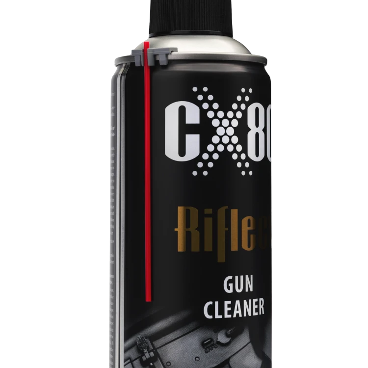 Gun Cleaner 500ml_03.png