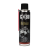 Gun Cleaner 200ml_01.png
