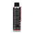 Gun Cleaner 200ml_02.png