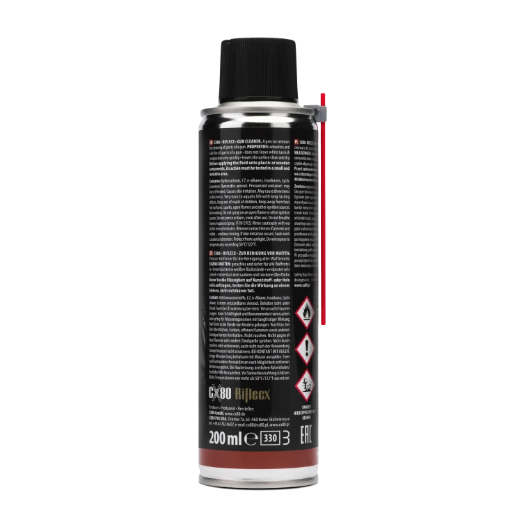 Gun Cleaner 200ml_02.png