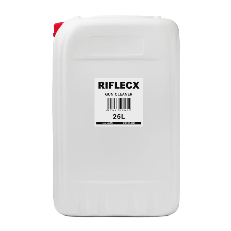 Gun Cleaner 25l_01.png
