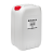 Gun Cleaner 25l_02.png